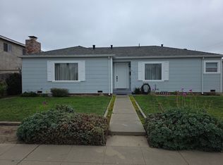 411 W Curtis St, Salinas, CA 93906