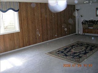 4th image of 1204 Desert View Dr