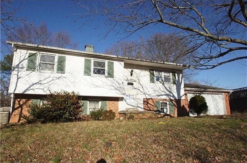 1st image of 430 Hardin Dr