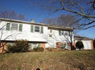 430 Hardin Dr, Joppa, MD 21085