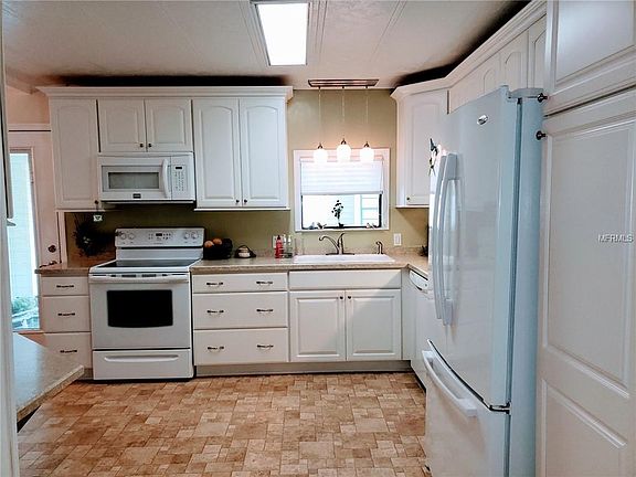 2nd image of 2222 S Citrus Cir #1717