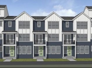 16774 Tejon Pl, Broomfield, CO 80023