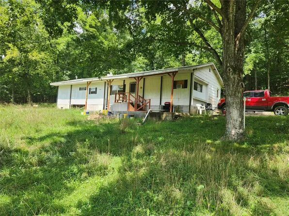 27290 Highway 21, Lesterville, MO 63654
