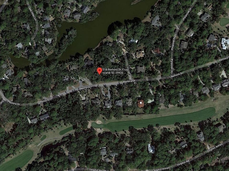 1st image of 518 Remora Dr