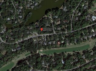 518 Remora Dr, Saint Helena Island, SC 29920