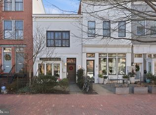 1331 Constitution Ave NE, Washington, DC 20002