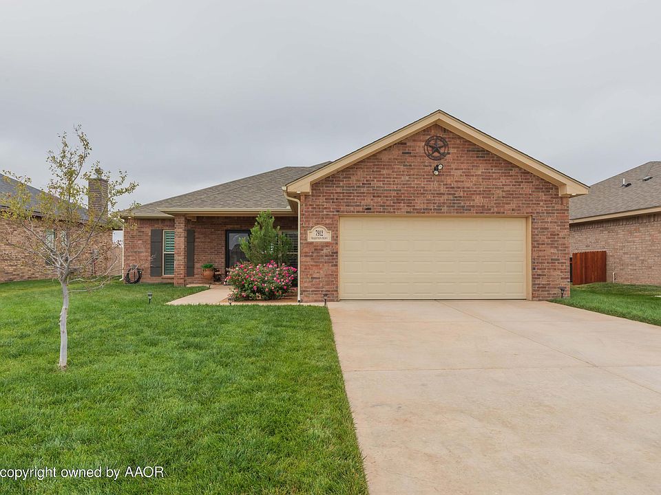 1st image of 7912 Tradition Pkwy