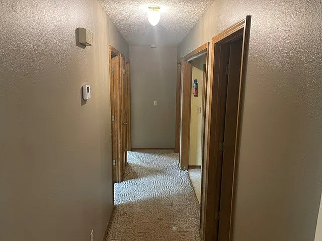 3295 W Rockwood St — Photo 12