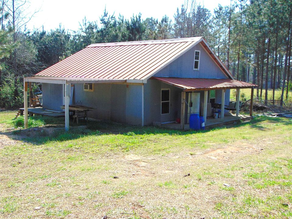 1st image of 320 County Road 150