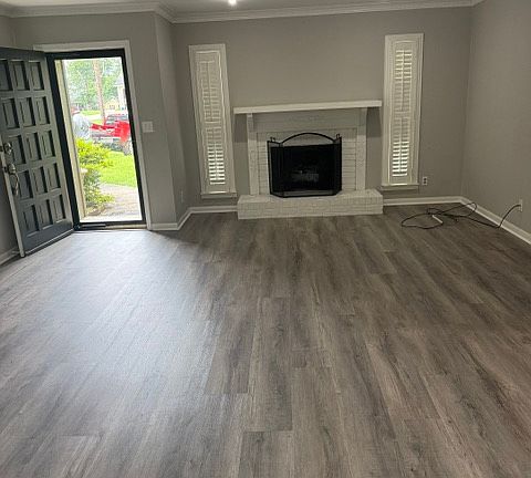 5th image of 7 Arrowhead Dr SE