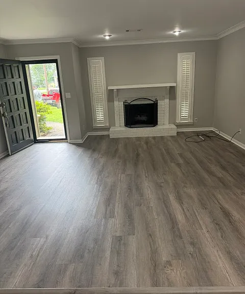 7 Arrowhead Dr SE — Photo 5