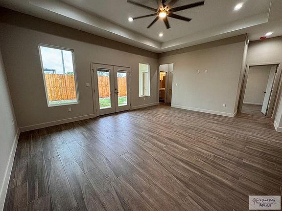 5th image of 4511 River Oak Cir #73