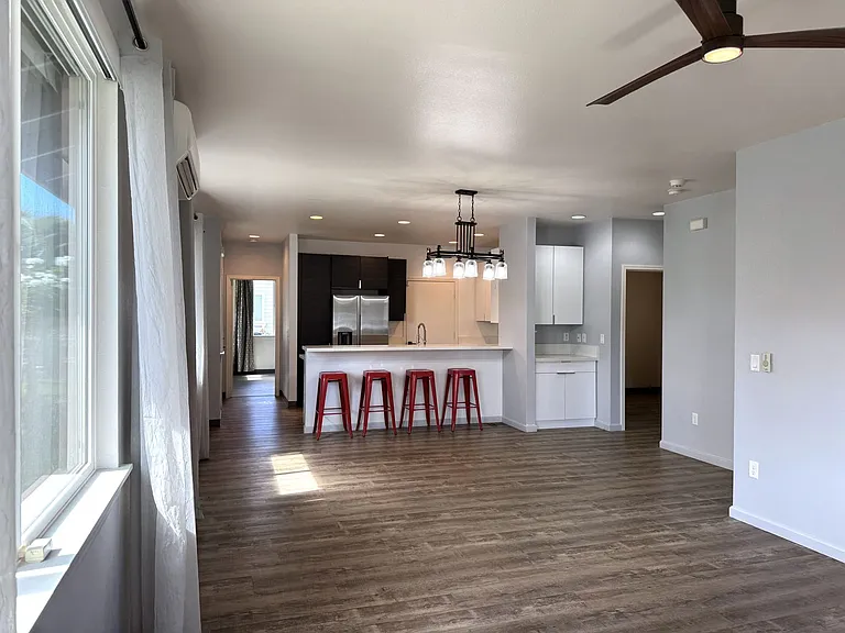 1101 Kukulu St #57 — Photo 2