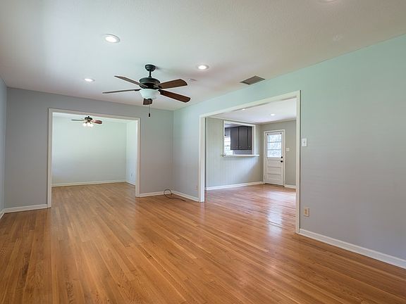 5th image of 1211 Dellwood Dr