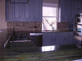 9312 Knoll Crest Loop, Austin, TX 78759