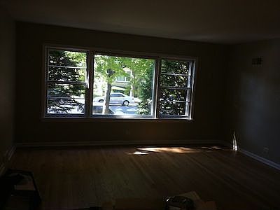 2nd image of 6615 N California Ave #1