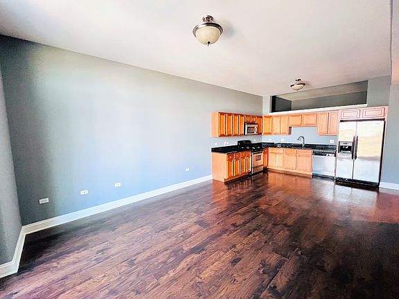 5th image of 3630 N Harlem Ave APT 403