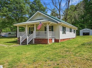 119 Baker Rd, Easley, SC 29640