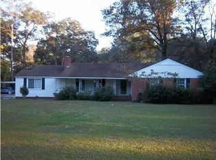 108 Skywater Blvd, Albany, GA 31705