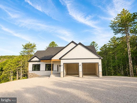 2nd image of LOT 46 Sachem Hl
