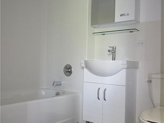 5th image of 620 W 143rd St APT 4E