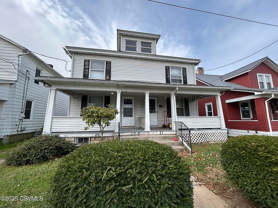 1st image of 208 N Broad St