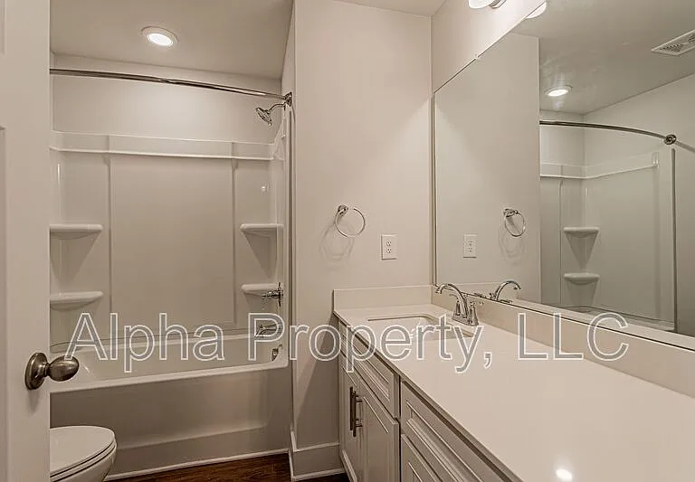 32 Mardale Ln — Photo 15