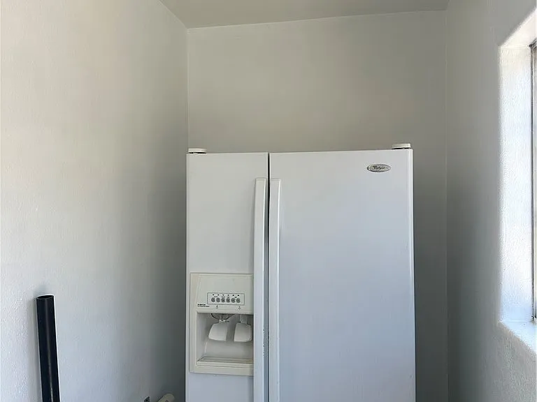 14707 S Denver Ave — Photo 4