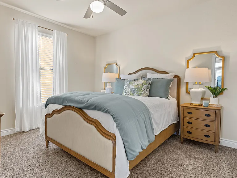 The Crescent at River Ranch — Photo 22