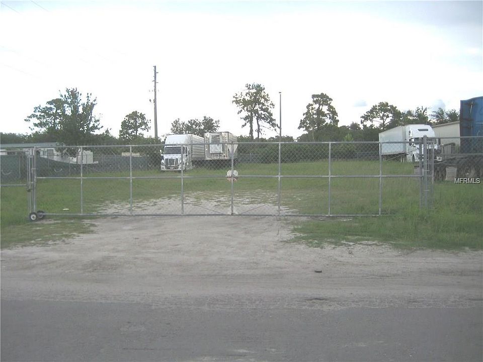 1st image of 0 Arcola