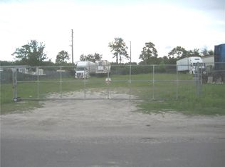 0 Arcola, Hudson, FL 34667