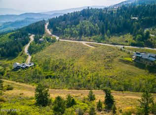 534 Graham Rd, Edwards, CO 81632