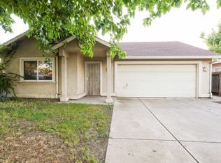 3919 Huron St, Sacramento, CA 95838