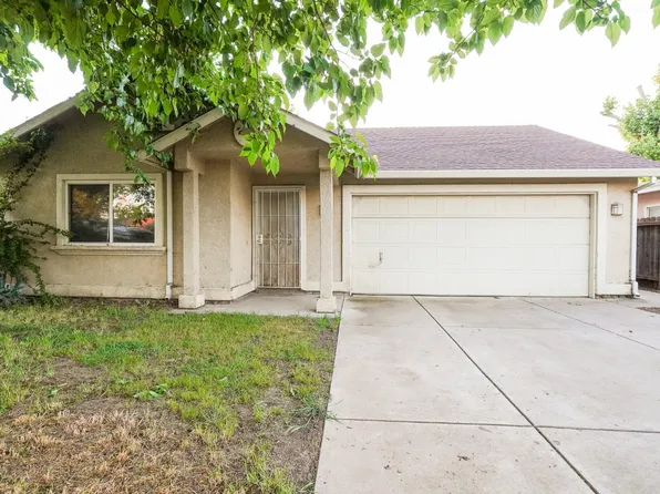 3919 Huron St, Sacramento, CA 95838