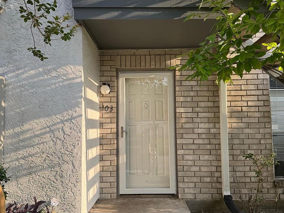 1st image of 8787 Brae Acres Rd APT 103
