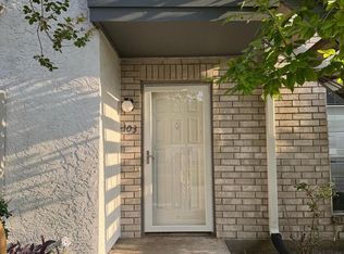 8787 Brae Acres Rd APT 103, Houston, TX 77074
