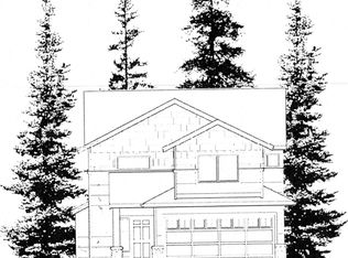 17821 SE 134th St, Renton, WA 98059