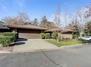18 Fairway Pl, Fairfield, CA 94534