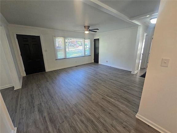 2nd image of 754 Pegg Rd SW