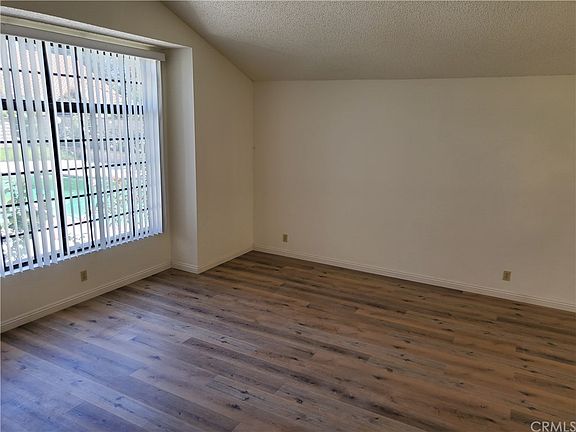 5th image of 17764 La Pasaita Ct