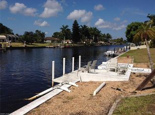 4934 Vincennes St APT 2, Cape Coral, FL 33904