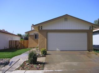 346 Filbert Ct, Oakley, CA 94561