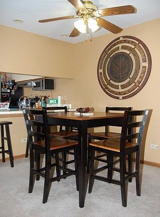 3rd image of 116 White Oak Ct APT 2