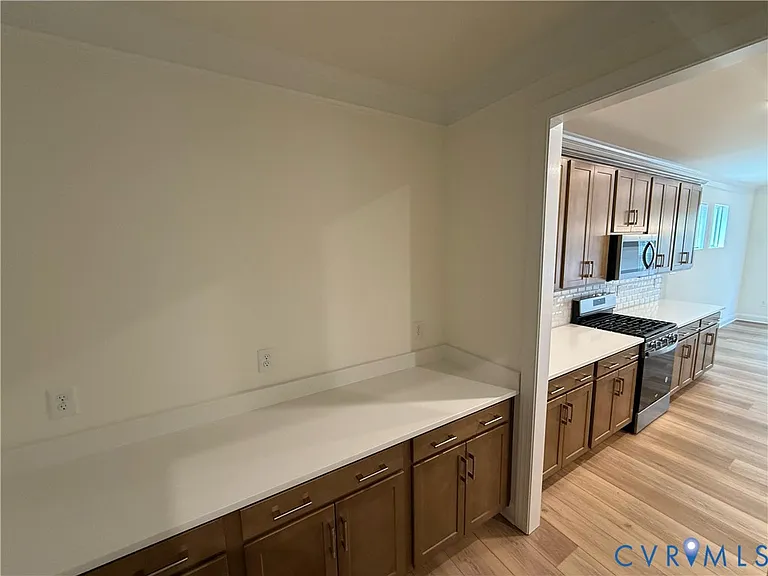 10716 Forget Me Not Way Gln — Photo 12