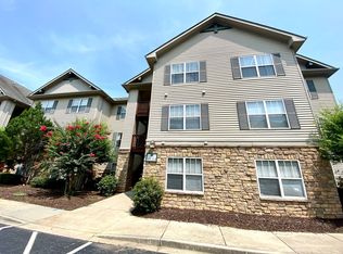 431 Harts Cove, Seneca, SC 29678