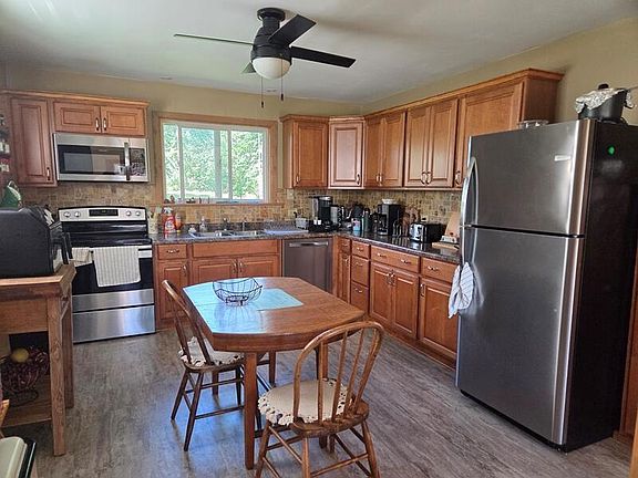 5th image of 4503 Carstens Lake ROAD