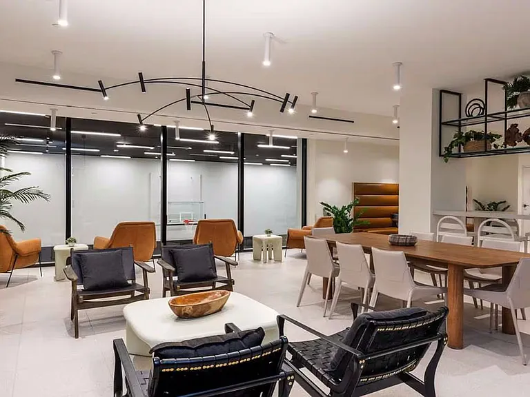 225 N Miami Ave #2902 — Photo 36