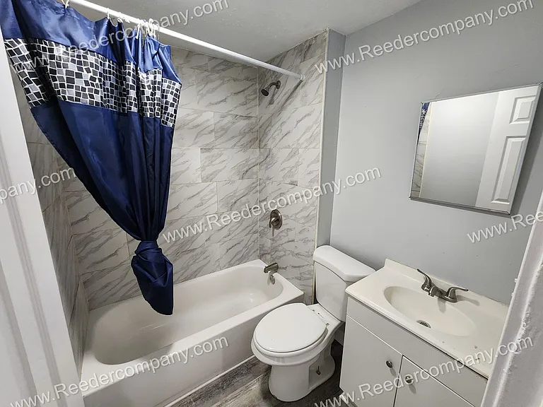 3927 Main Street — Photo 17