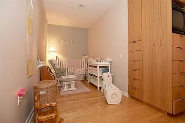 Sold by Liberty Realty