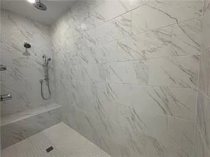 3177 Moor View Rd — Photo 15